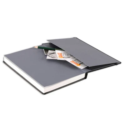 Canson Art Book Universal Sketchbook