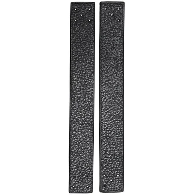 Go Handmade Straps for sewing, 22 x 2.2 cm, 2 pcs