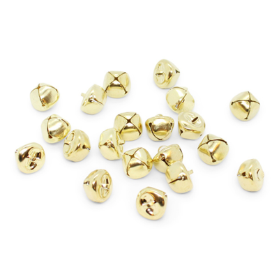 HobbyArts Bells Gold