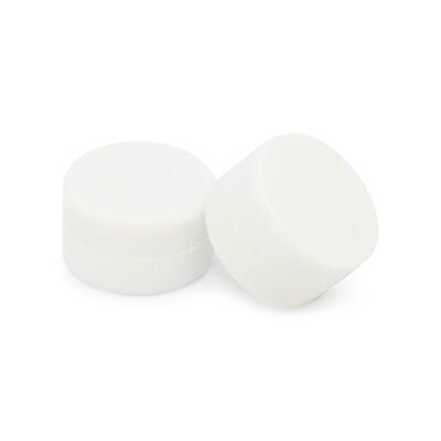 Rattle boxes 22 mm, 2 pcs