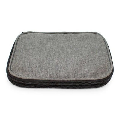 Accessory Case Grey