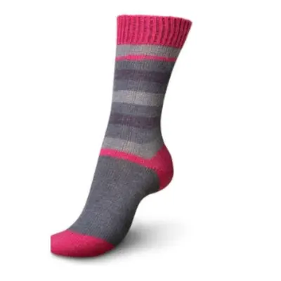 Regia Pairfect Design Line By Arne & Carlos