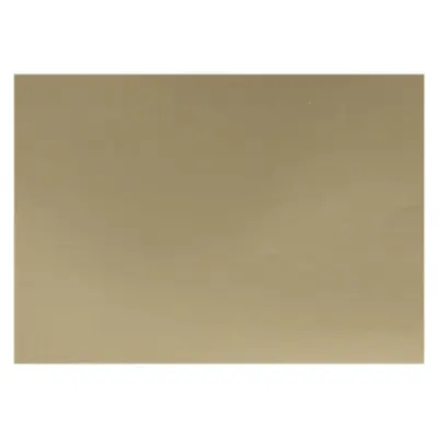 Gloss Paper