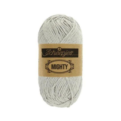 Scheepjes MIGHTY