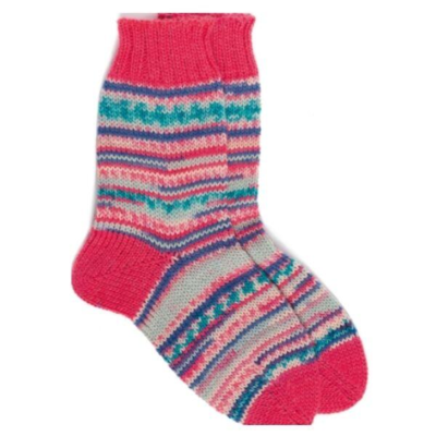 Regia Pairfect Kids Design Line By Arne & Carlos