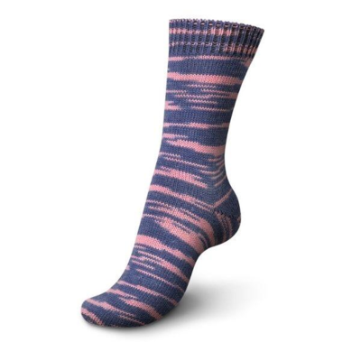 Regia 4-ply Aquarium Color