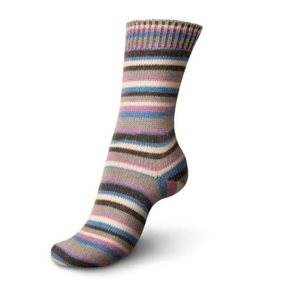 Regia 4-ply Design Line by Kaffe Fassett