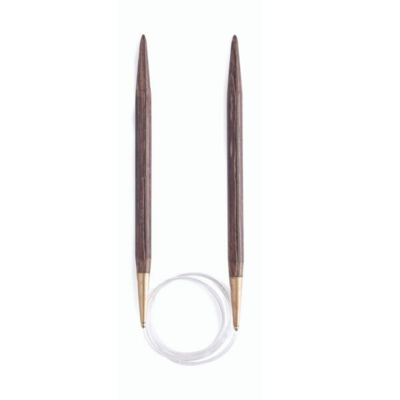 Pony Perfect Circular Needles 80 cm (3.00-10.00mm)