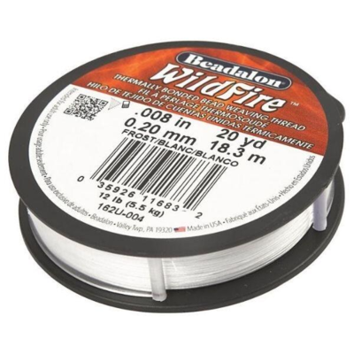 Jewellery Wire 0.2 mm