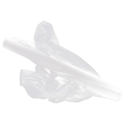 Polyester Tulle, 5 m