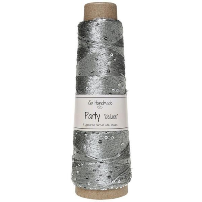 Go Handmade Party Deluxe