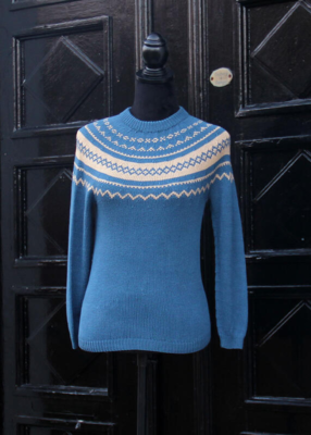 96011 Tencel Bamboo Classic