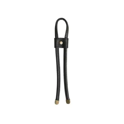Go Handmade Bag Strap 45 cm