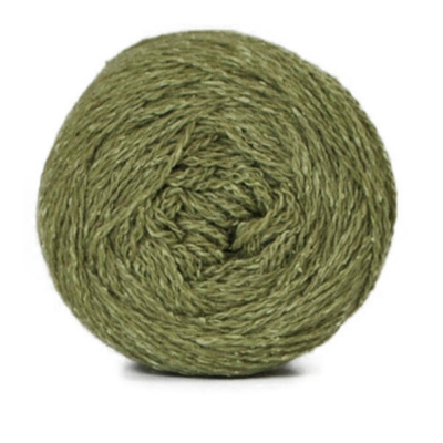 Hjertegarn Wool Silk