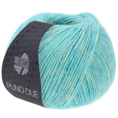 Lana Grossa Puno Due
