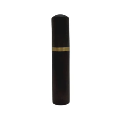 HobbyArts Needle Case Dark