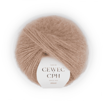 Cewec Dolce