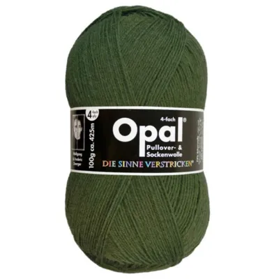 Opal Uni 4-PLY
