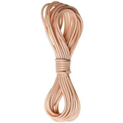 Go Handmade Stitch Wire
