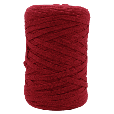 LindeHobby Ribbon Lux