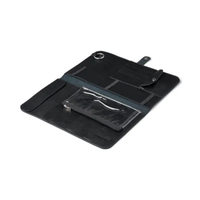 HobbyArts Case, Black