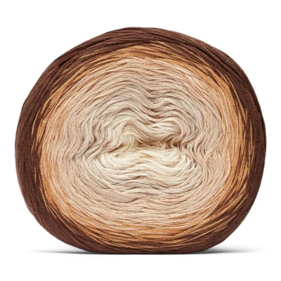 LindeHobby Soft Cake