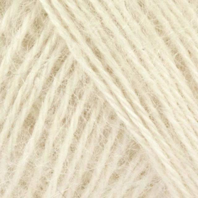 Onion Mohair+Nettles+ Wool