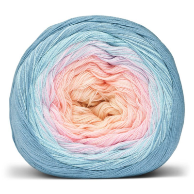 LindeHobby Flora Soft Cake