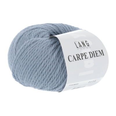 Lang Yarns Carpe Diem