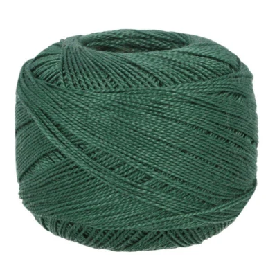 Scheepjes Candy Floss