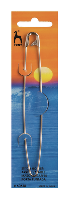 Pony Stitch Holder (13.8 cm)