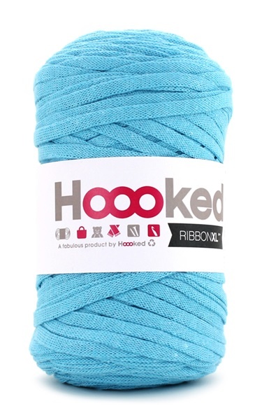 Hoooked Ribbon XL