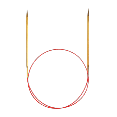 Addi LACE Circular Knitting Needles 40 cm (2.00-8.00mm)